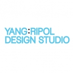 Yang:Ripol Design