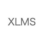 XLMS