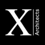 X Architects