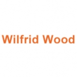 Wilfrid Wood