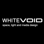 WhiteVOID