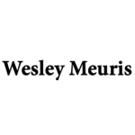 Wesley Meuris