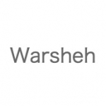 Warsheh