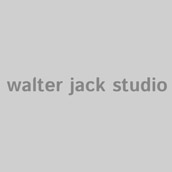 Walter Jack Studio