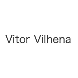 Vitor Vilhena