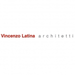 Vincenzo Latina