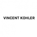 Vincent Kohler