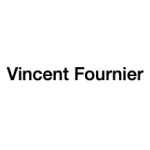 Vincent Fournier