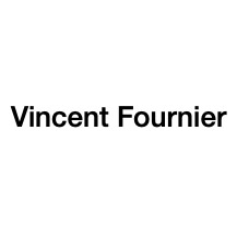 Vincent Fournier