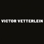 Victor Vetterlein