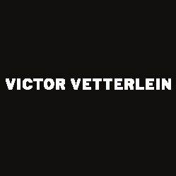 Victor Vetterlein