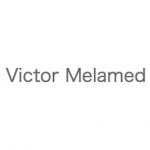 Victor Melamed