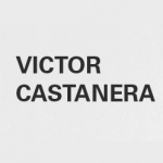 Victor Castanera