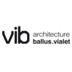 Vib Architecture