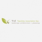 Van Atta Associates