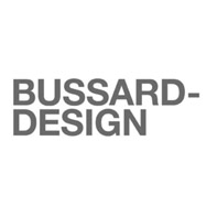 Valentin Bussard