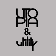 Utopia &#038; Utility