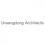 Unsangdong Architects