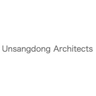 Unsangdong Architects