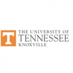 University of Tennessee College of Architecture and Design