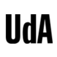 UdA