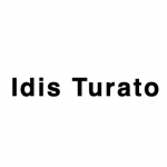Turato Architects