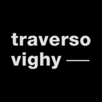 Traverso Vighy