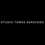 Tomás Saraceno