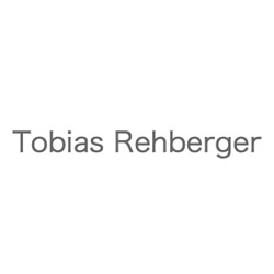 Tobias Rehberger