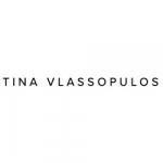 Tina Vlassopulos