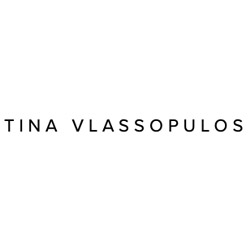 Tina Vlassopulos