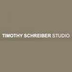 Timothy Schreiber