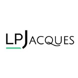 LPJacques