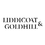 Liddicoat &#038; Goldhill LLP
