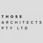 THOSE Architects