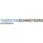 Thorsten Schmidtkord