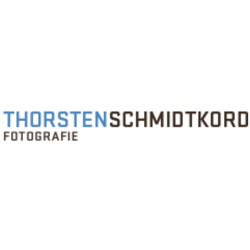 Thorsten Schmidtkord