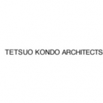 Tetsuo Kondo Architects