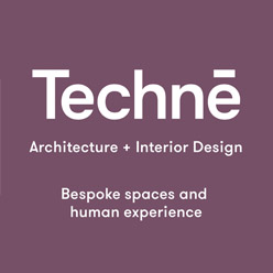 Techne Architects
