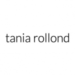 Tania Rollond