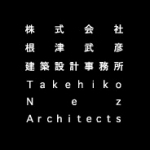Takehiko Nez Architects