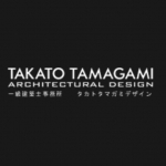 Takato Tamagami