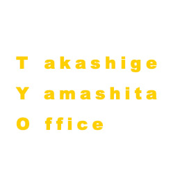 Takashige Yamashita Office（TYO）