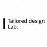 Tailored design Lab