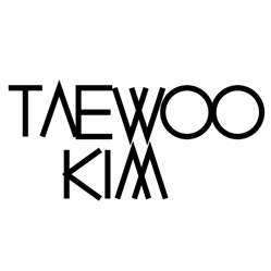 Taewoo Kim