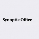 Synoptic Office