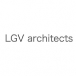 LGV architects