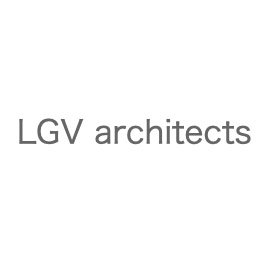 LGV architects