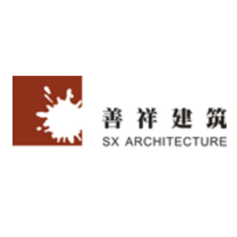 SX Architecture