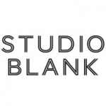 Studioblank